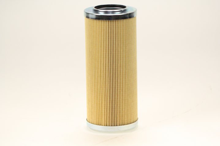 RVR1361K20B hydraulic filter element