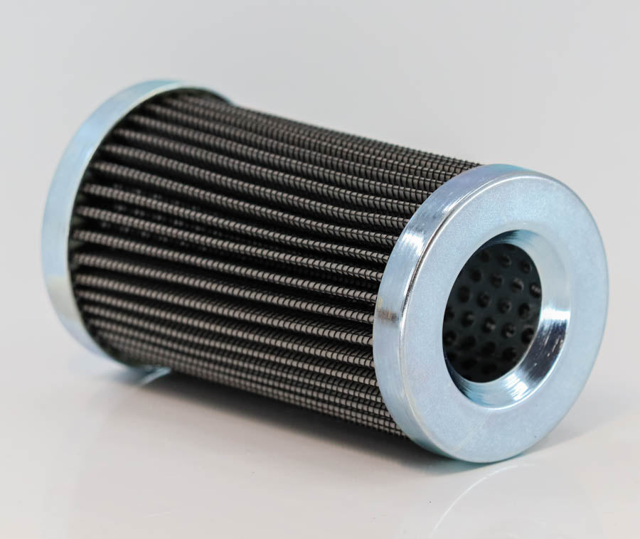 RVR156B10B hydraulic filter element
