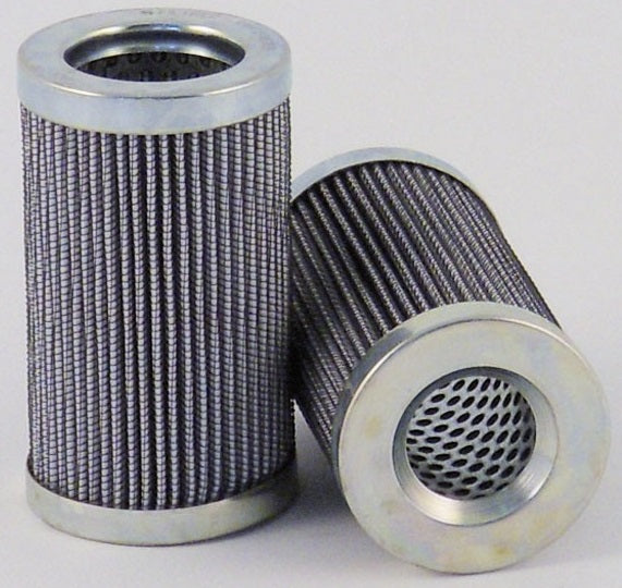 RVR156B40B hydraulic filter element