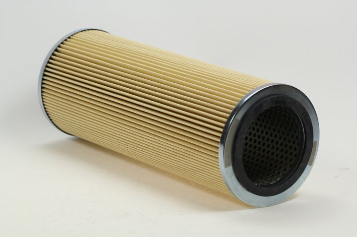 RVR1900K20B hydraulic filter element