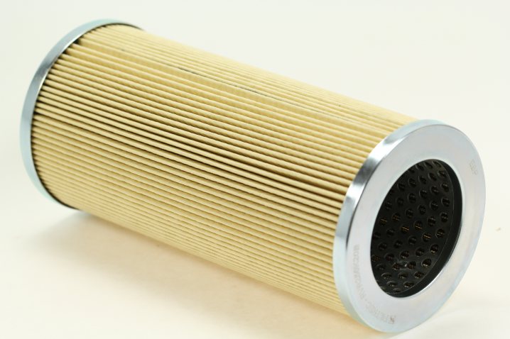 RVR250K20B hydraulic filter element