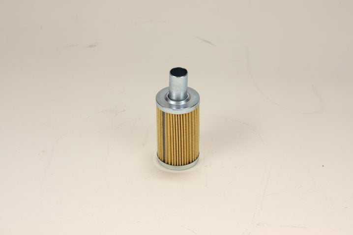 RVR30K10B hydraulic filter element