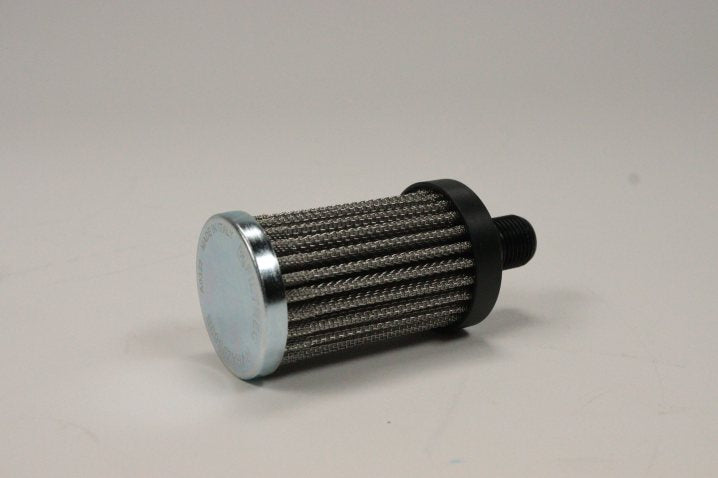 RVR420B60B hydraulic filter element