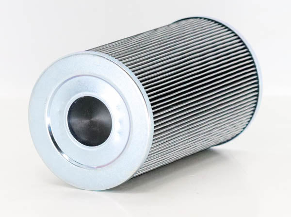 RVR500E10B/3 hydraulic filter element