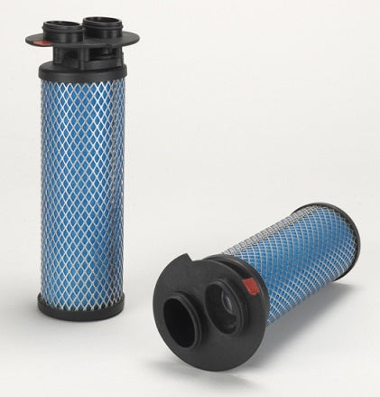 S0320 , SILICONFREE air filter element