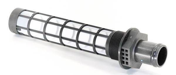 S0.0426-13S2 sieve element