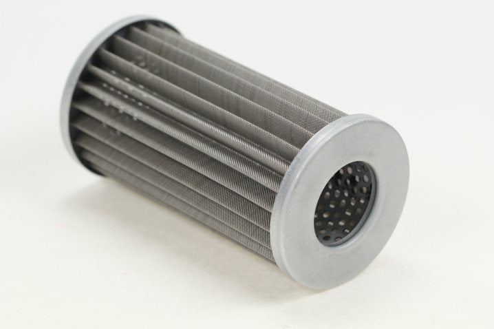S121T125 hydraulic filter element