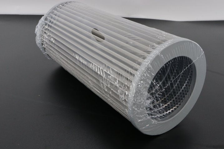 S162T60 hydraulic filter element