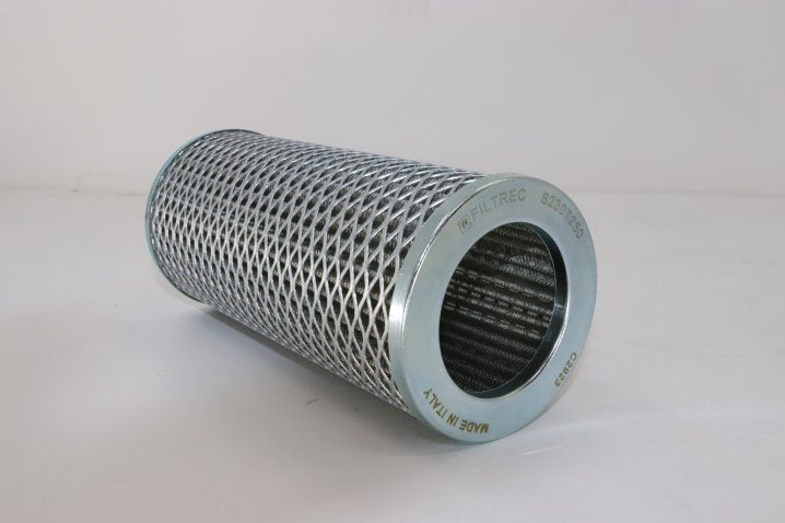 S230T250 hydraulic filter element