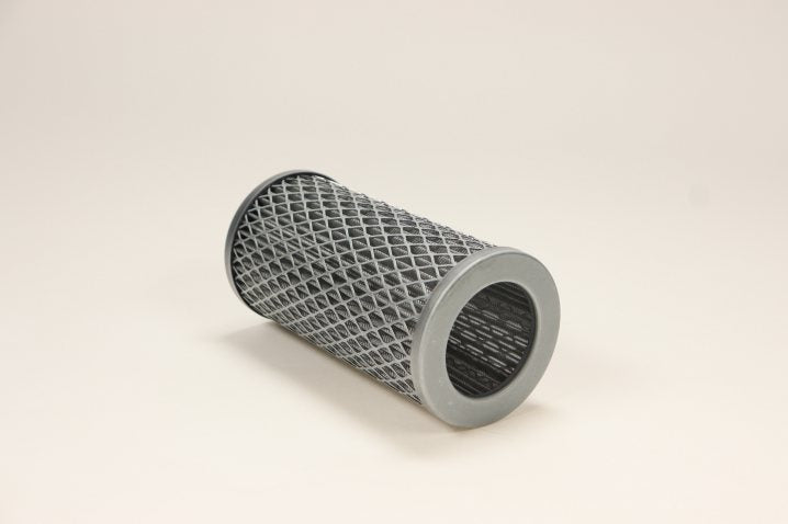 S231T250 hydraulic filter element
