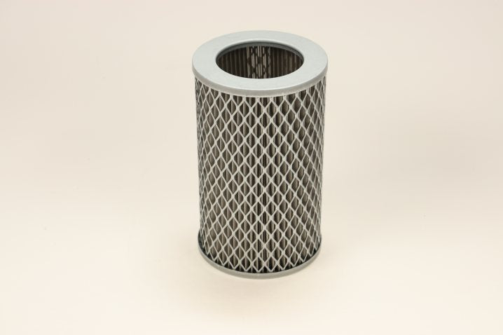 S232T125 hydraulic filter element
