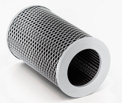 S232T25 hydraulic filter element