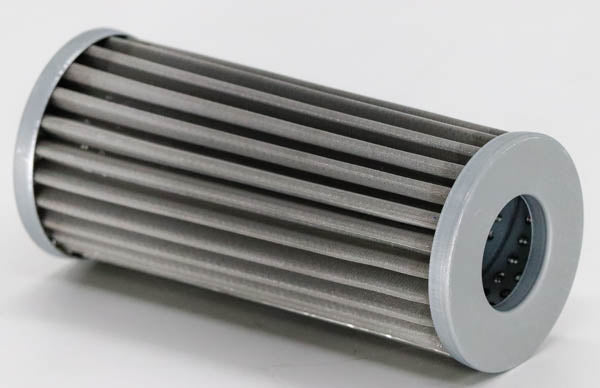 S2.0613-00 sieve element