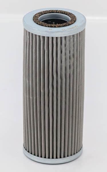 S2.0920-15 hydraulic filter element