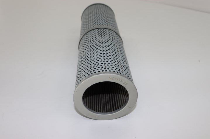 S2.1033-05S sieve element
