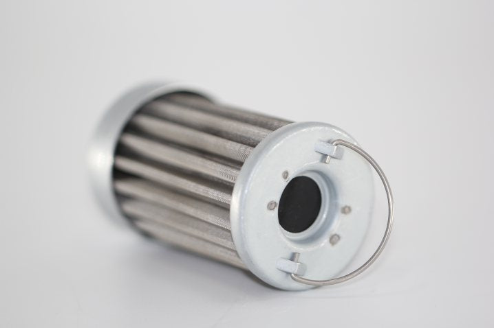 S3.0508-50 sieve element