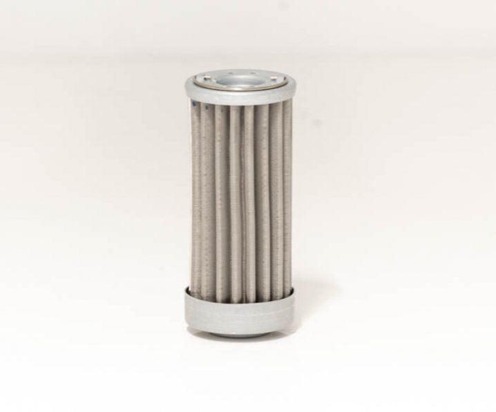 S3.0510-50 sieve element