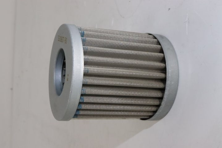 S3.0607-50 hydraulic filter element