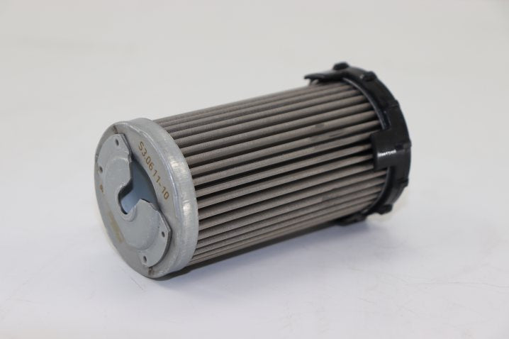 S3.0611-10 hydraulic filter element