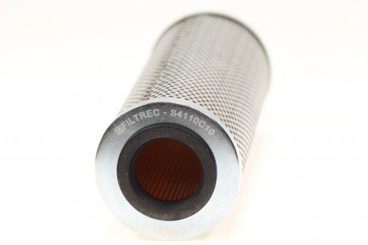 S4110C10 Filter element for suction filter