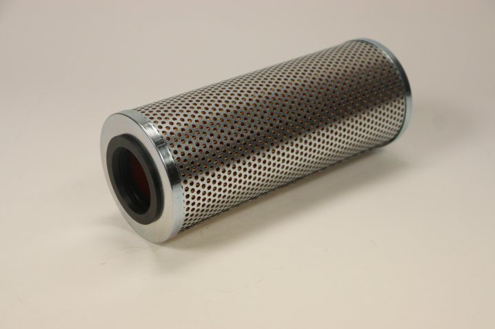 S4110C25 filter element for suction filter