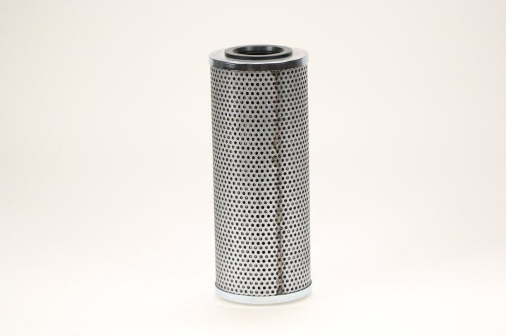 S4110G03 hydraulic filter element