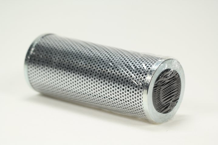 S4110G06 Filter element for suction filter