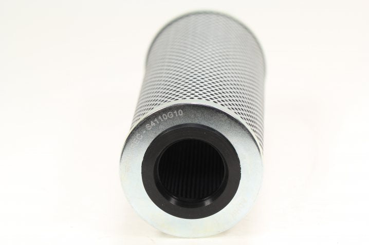 S4110G10 Filter element for suction filter