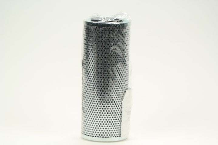 S4110GW06 Filter element for suction filter