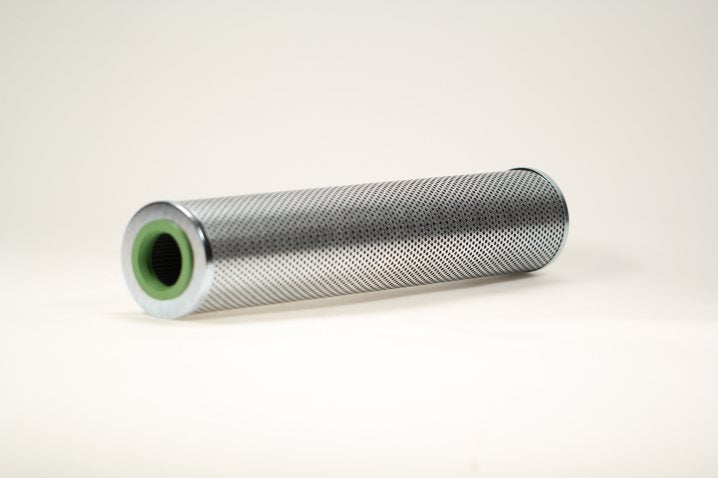 S4111G10V Filter element for suction filter