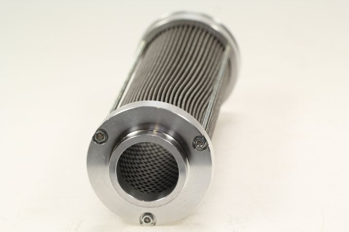 S430T74 Filter element for suction filter