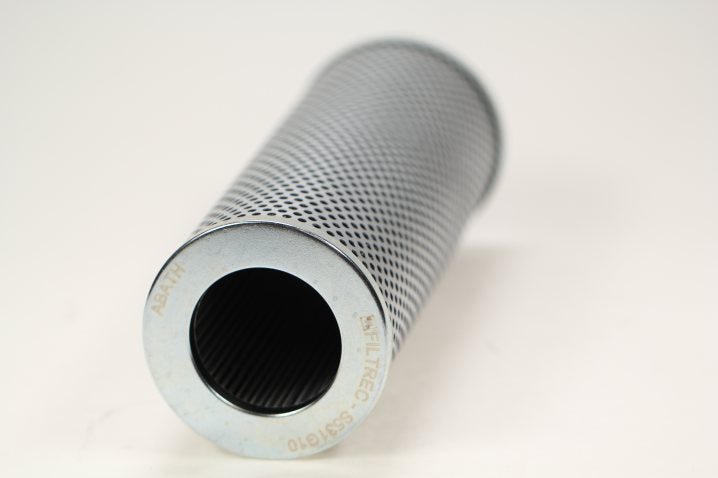 S531G10 hydraulic filter element