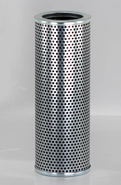 S531T125 Filter element for suction filter