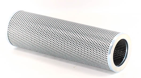 S541T60 Filter element for suction filter