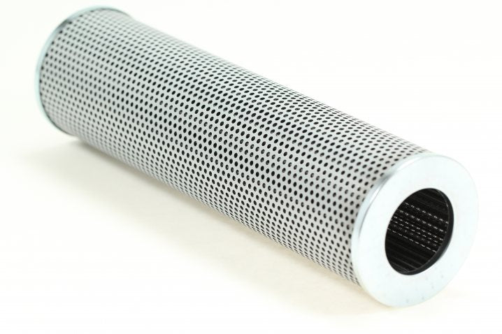 S550T40 Filter element for suction filter