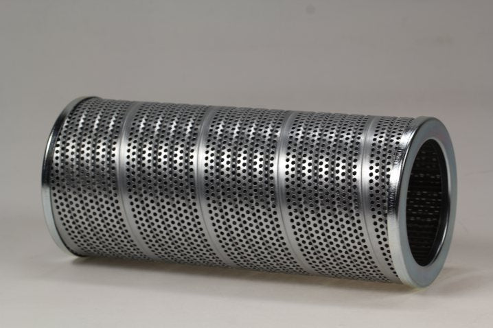 S620T120 hydraulic filter element