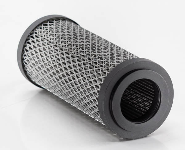 S731T60 hydraulic filter element