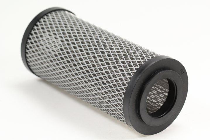 S741T125 hydraulic filter element