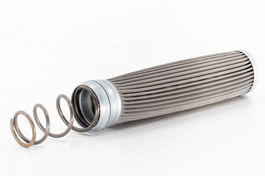 S9.0417-03 sieve element