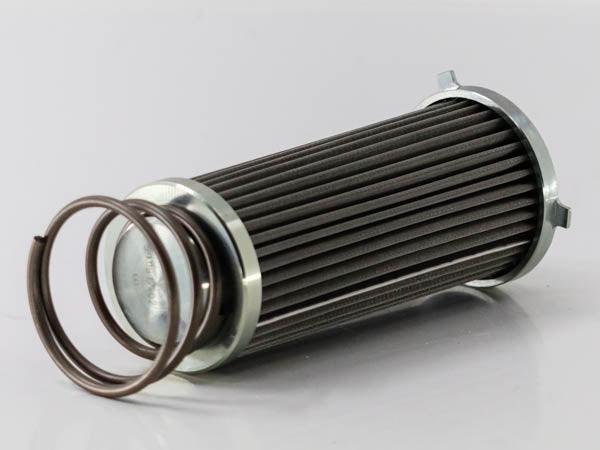 S9.0817-02 sieve element