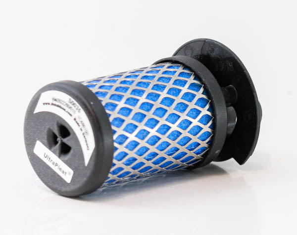 S 0035 air filter element