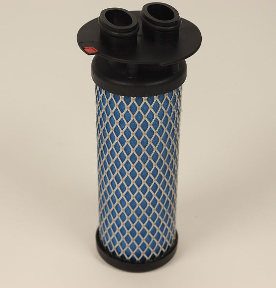 S 0120 air filter element