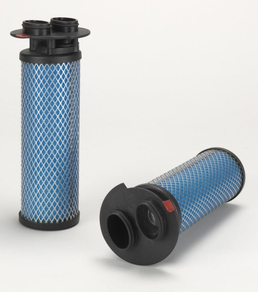 S 0600 air filter element