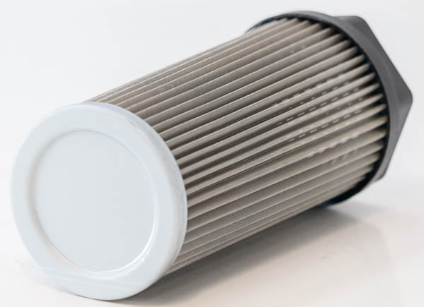 S.750032 hydraulic filter element