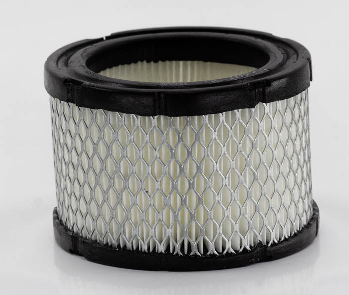 SA6017 air filter element