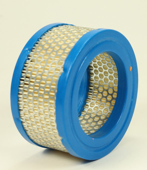 SA6051 air filter element