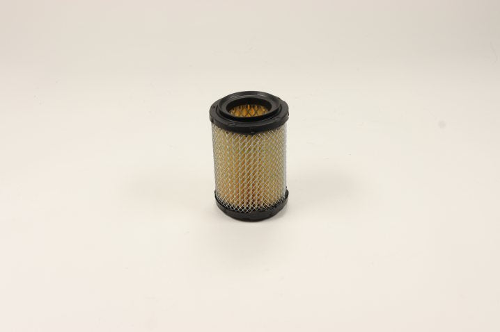 SA6065 air filter element