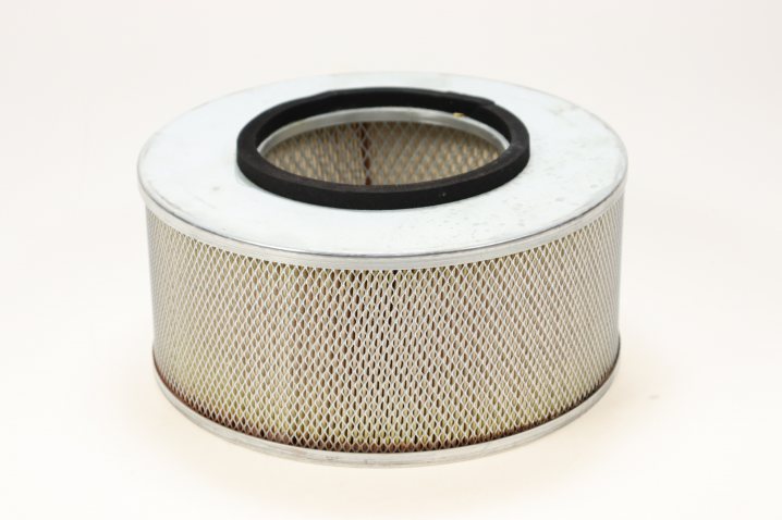 SA6066 air filter element