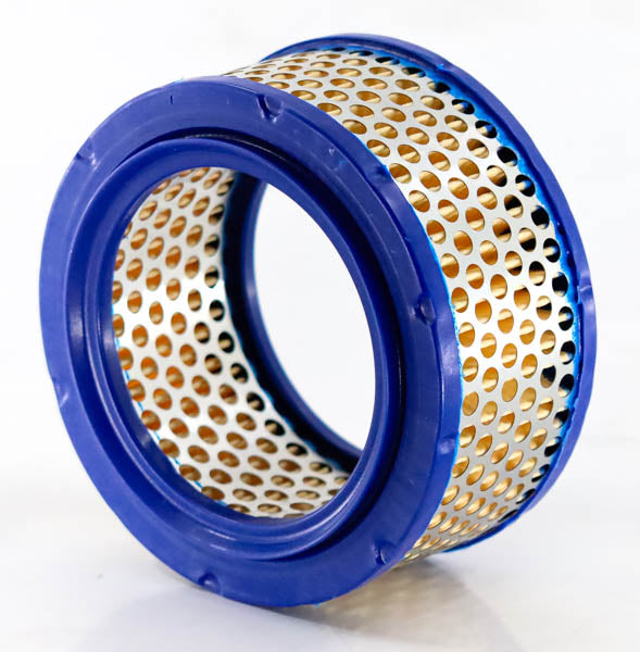 SA6653 air filter element (VT7,5-VT15)