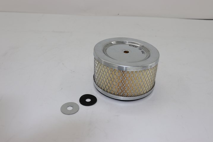 SA6661 air filter element
